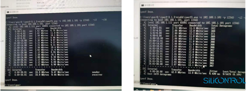 矽控物联 矽控物联
